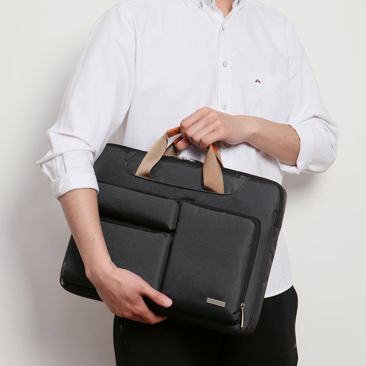 shoulder bags Laptop