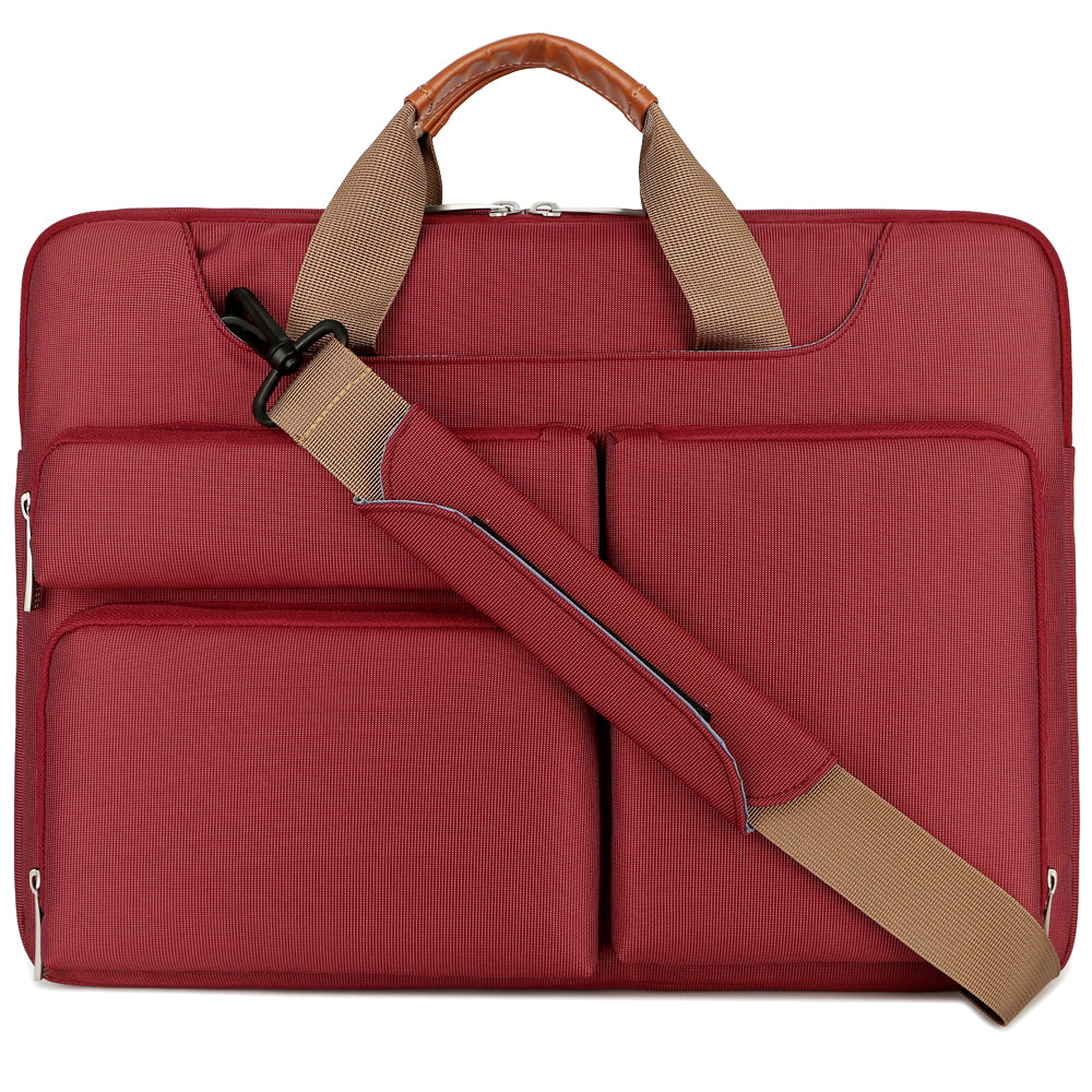 shoulder bags Laptop