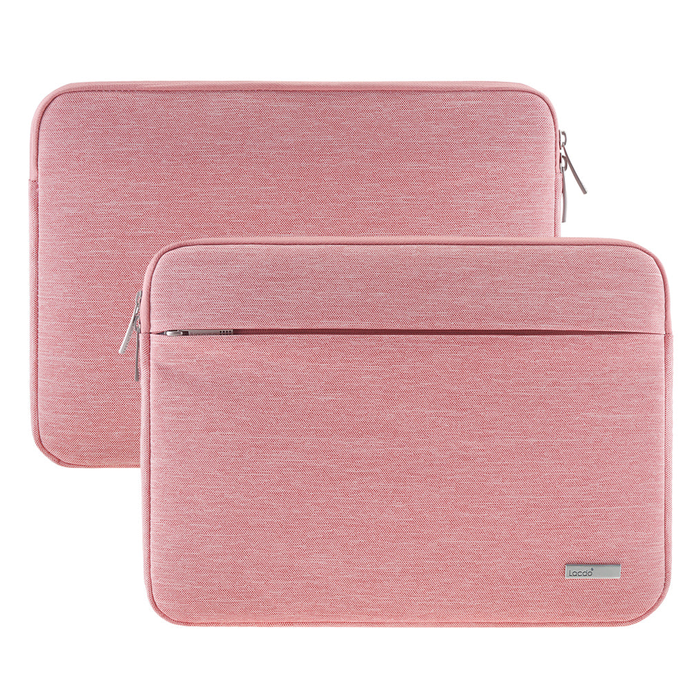 15.6 inch Laptop Sleeve Case Computer Bag