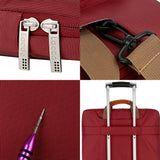 14 inch Laptop Shoulder Bag Sleeve Case