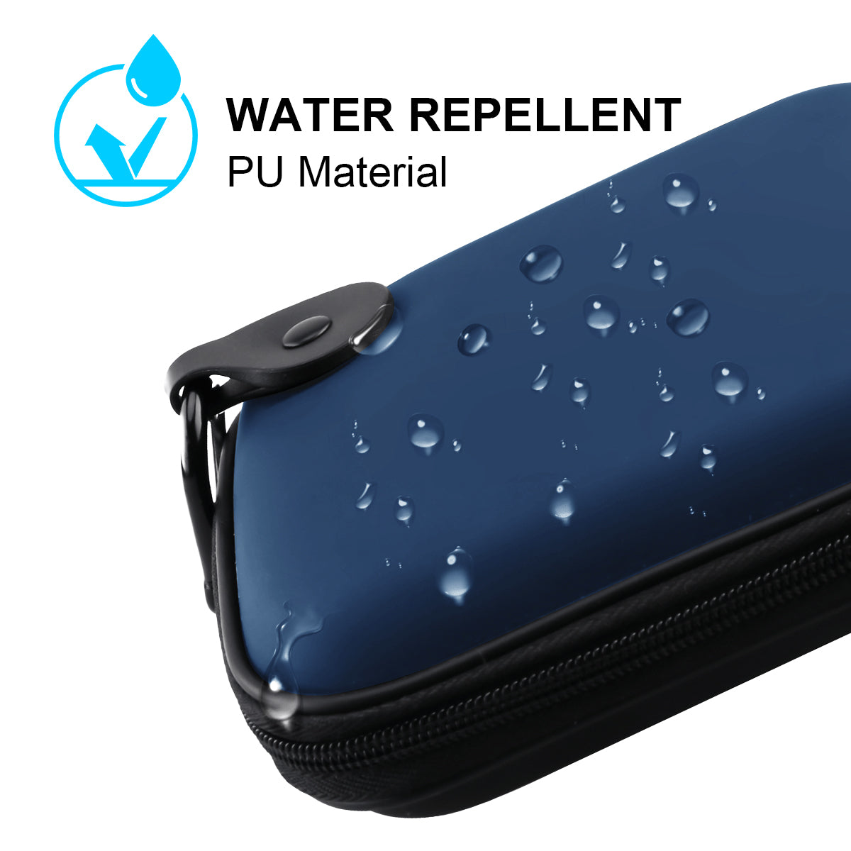 external hard drive for mac