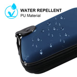 external hard drive for mac