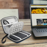 external hard drive for mac