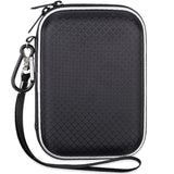 Hard Drive Case for Western Digital WD External Hard Drive