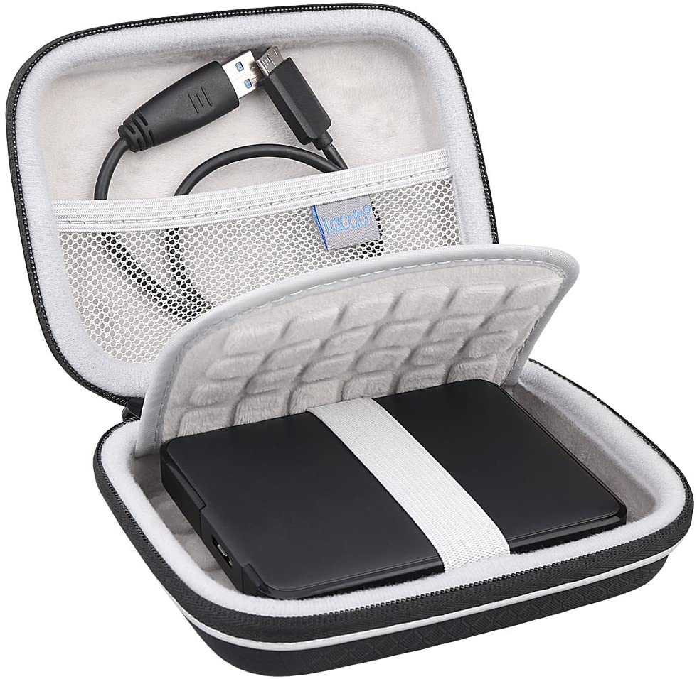 ipad air keyboard case