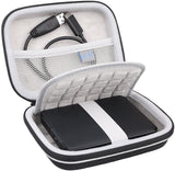 ipad air keyboard case