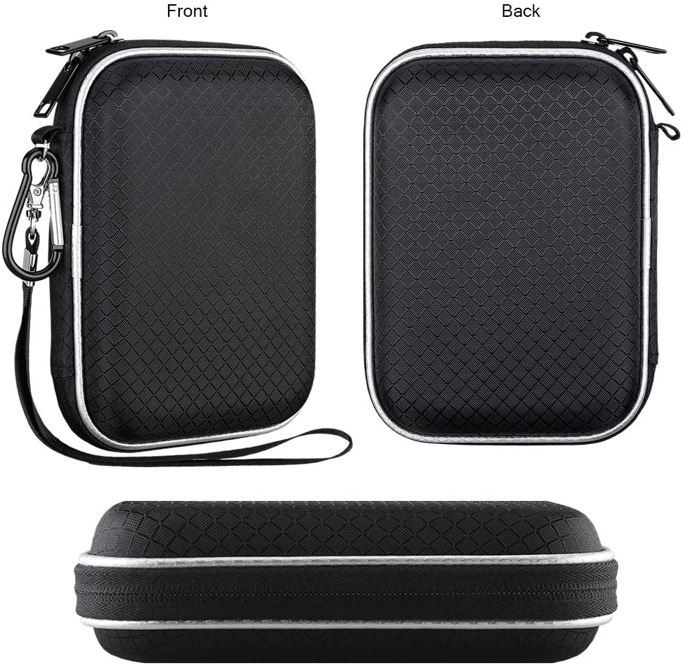 ipad air keyboard case