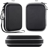 ipad air keyboard case