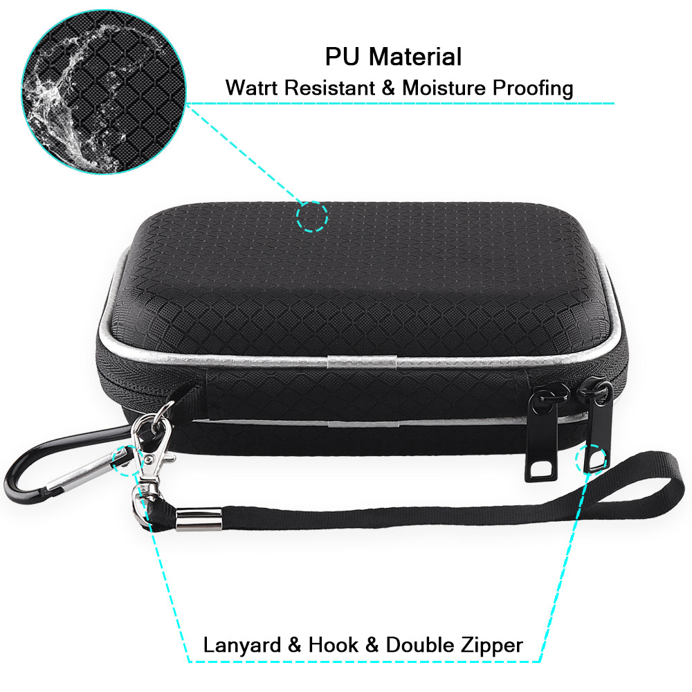 best external hard drive