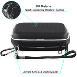 best external hard drive