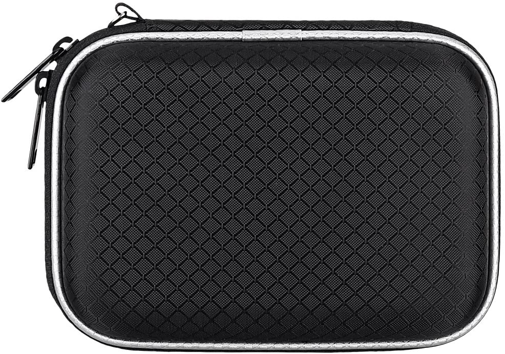 ipad air keyboard case