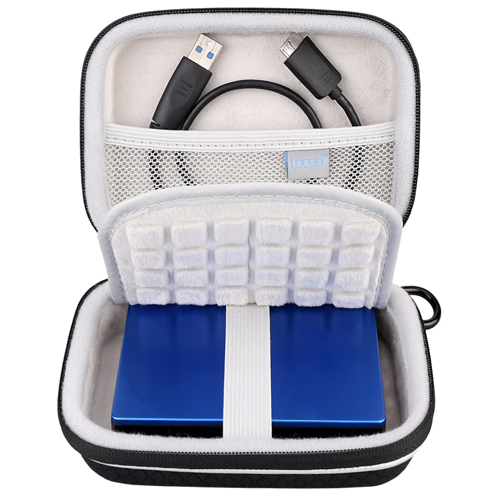 best external hard drive