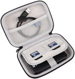 Hard Drive Case for Seagate External Hard Drive
