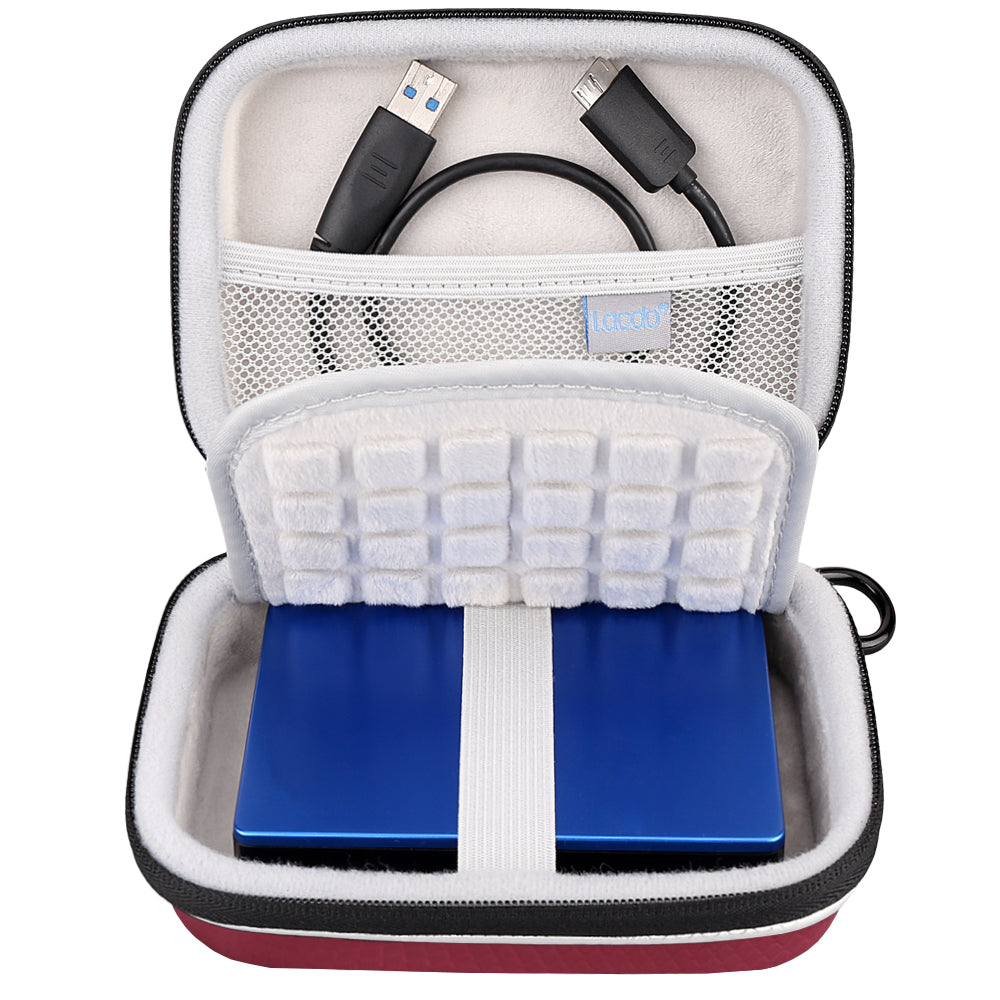 ipad air keyboard case