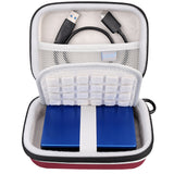 ipad air keyboard case