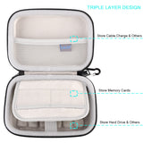 ipad air keyboard case