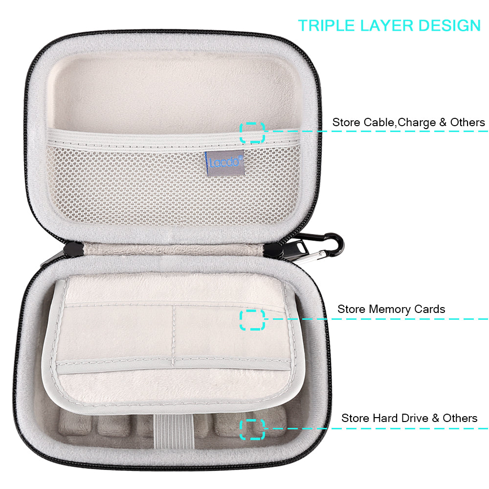 best external hard drive