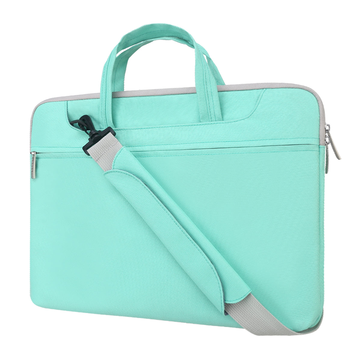 inch Laptop Shoulder Bag Sleeve Case for Old Macbook Pro