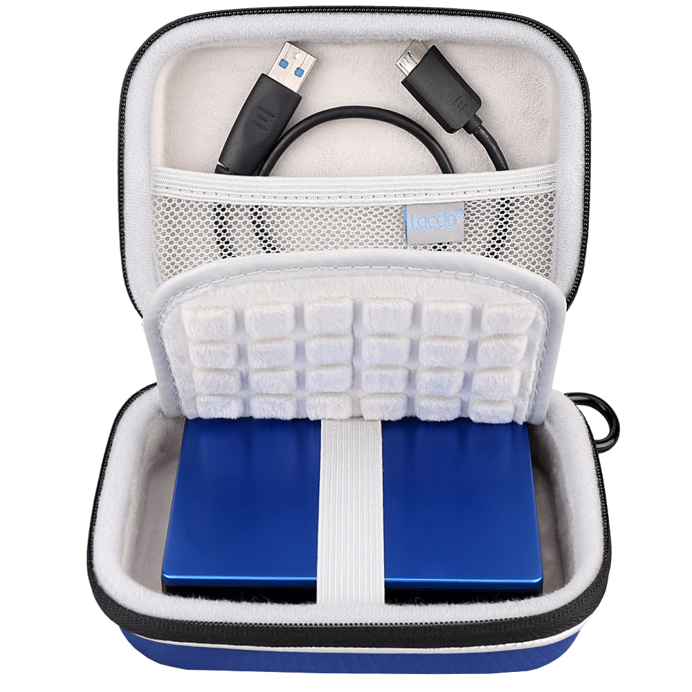 ipad air keyboard case