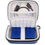 ipad air keyboard case