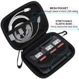 external hard drive for mac