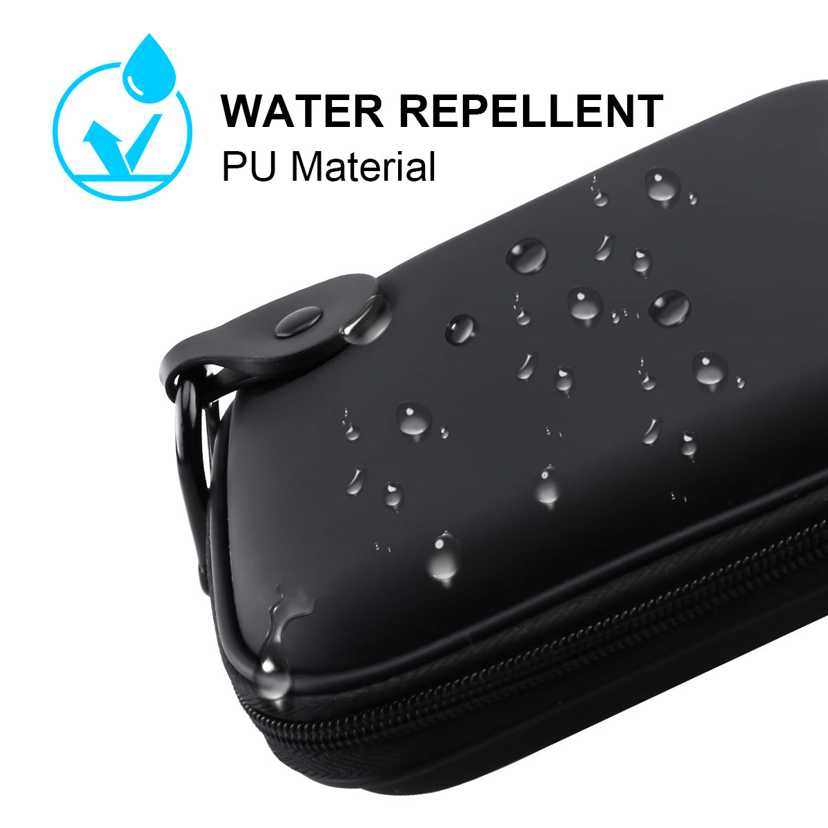 external hard drive for mac