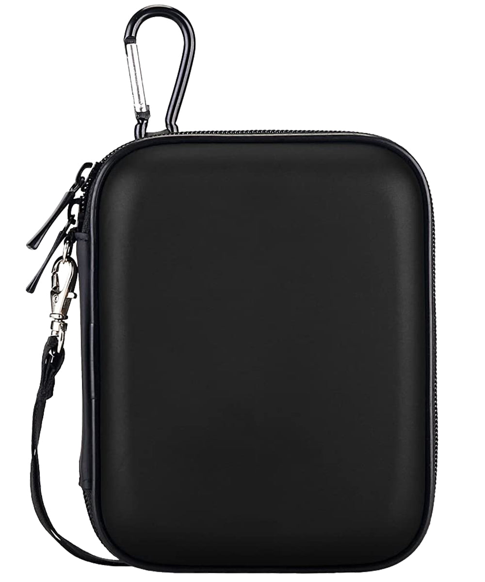 external hard drive for mac