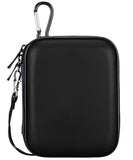 external hard drive for mac