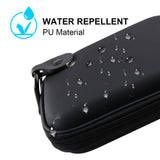 Hard Drive Case for Seagate External Hard Drive