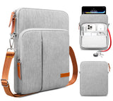 Tablet Sleeve Case Compatible iPad Air/Pro