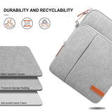 Tablet Sleeve Case Compatible iPad Air/Pro