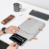 Tablet Sleeve Case Compatible iPad Air/Pro