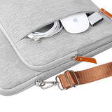 Tablet Sleeve Case Compatible iPad Air/Pro