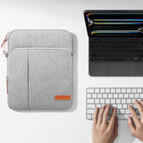 Tablet Sleeve Case Compatible iPad Air/Pro