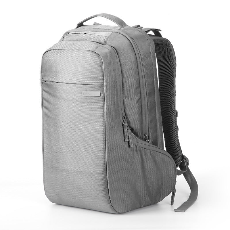 anti theft slim durable travel laptop backpack business Lacdo Travel Backpack, Business Anti Theft Slim Water Resistant