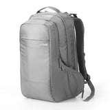 Lacdo Travel Backpack, Business Anti Theft Slim Water Resistant