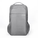 Lacdo Travel Backpack, Business Anti Theft Slim Water Resistant