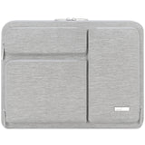 macbook pro 15 inch sleeve