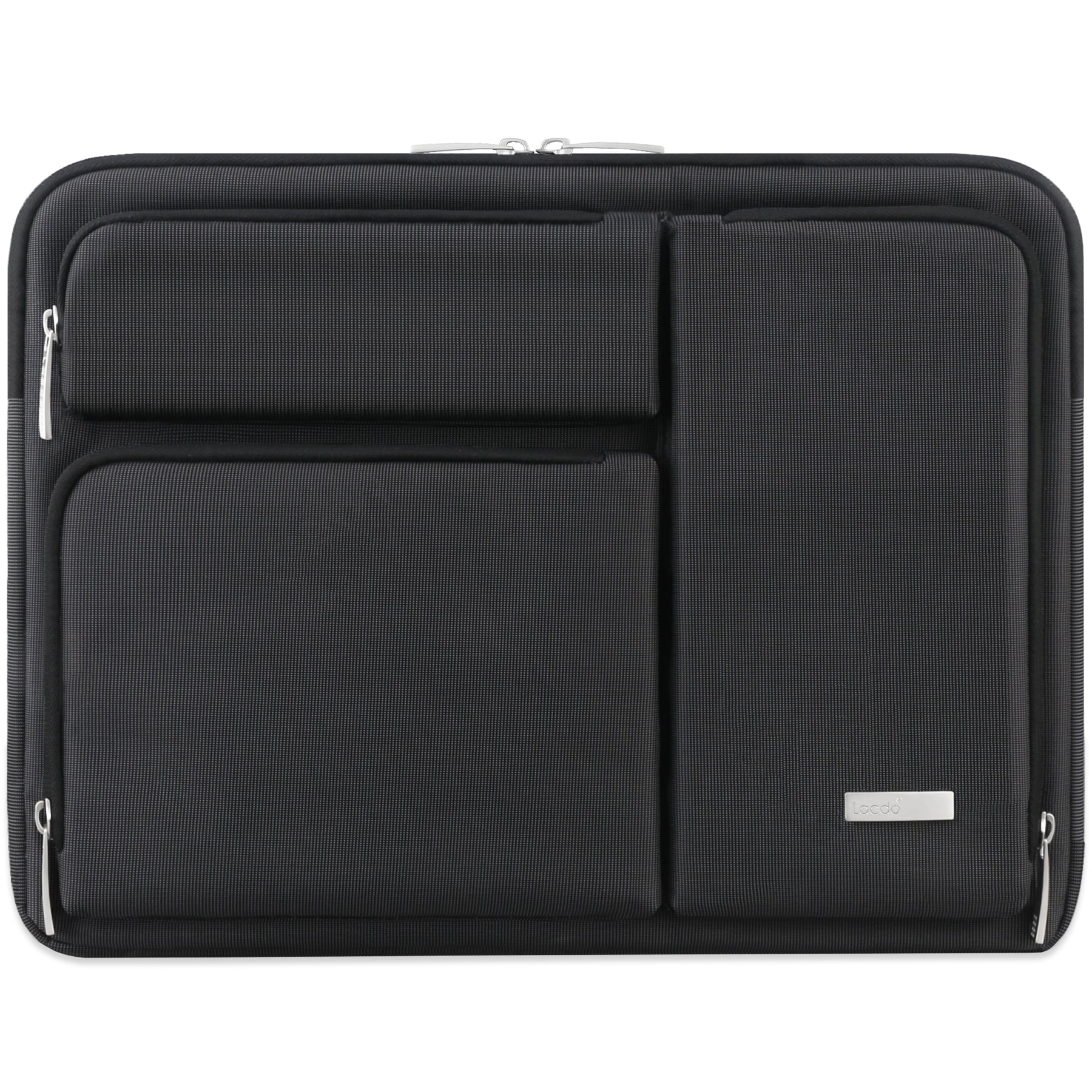 11-11.6 inch Chromebook Case