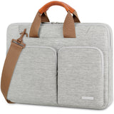 17.3 inch Laptop Shoulder Bag Sleeve Case
