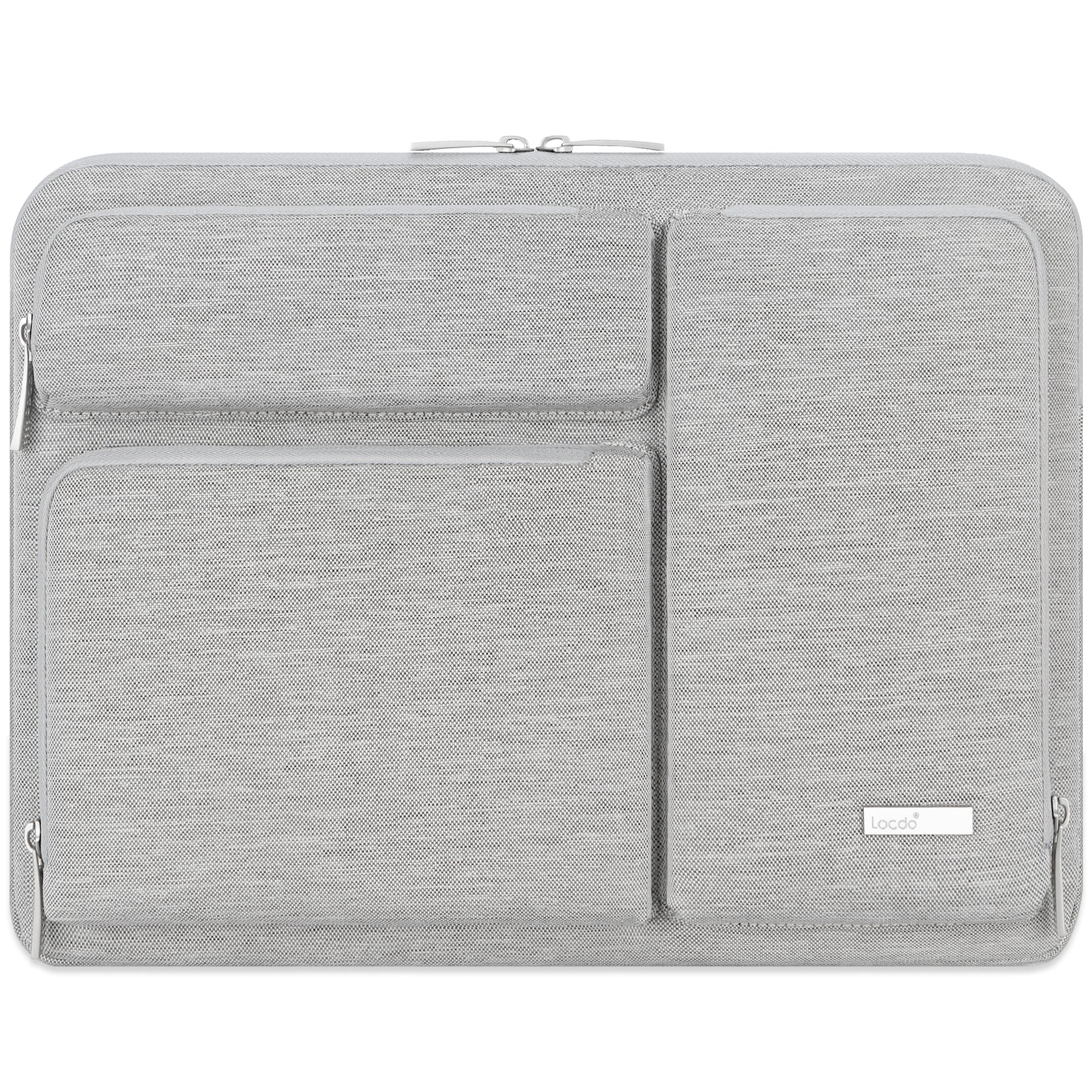 11-11.6 inch Chromebook Case