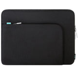15.6 inch Laptop Sleeve Case Computer Briefcase Bag