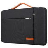 14 inch Laptop Sleeve Case Computer Briefcase Bag
