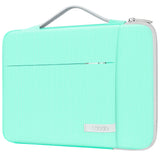 11-11.6 inch Chromebook Case MacBook Laptop Sleeve Briefcase