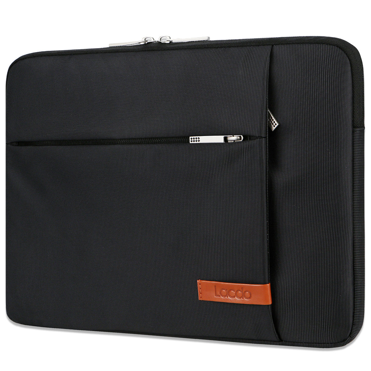 15.6 inch Laptop Sleeve Case Computer Bag