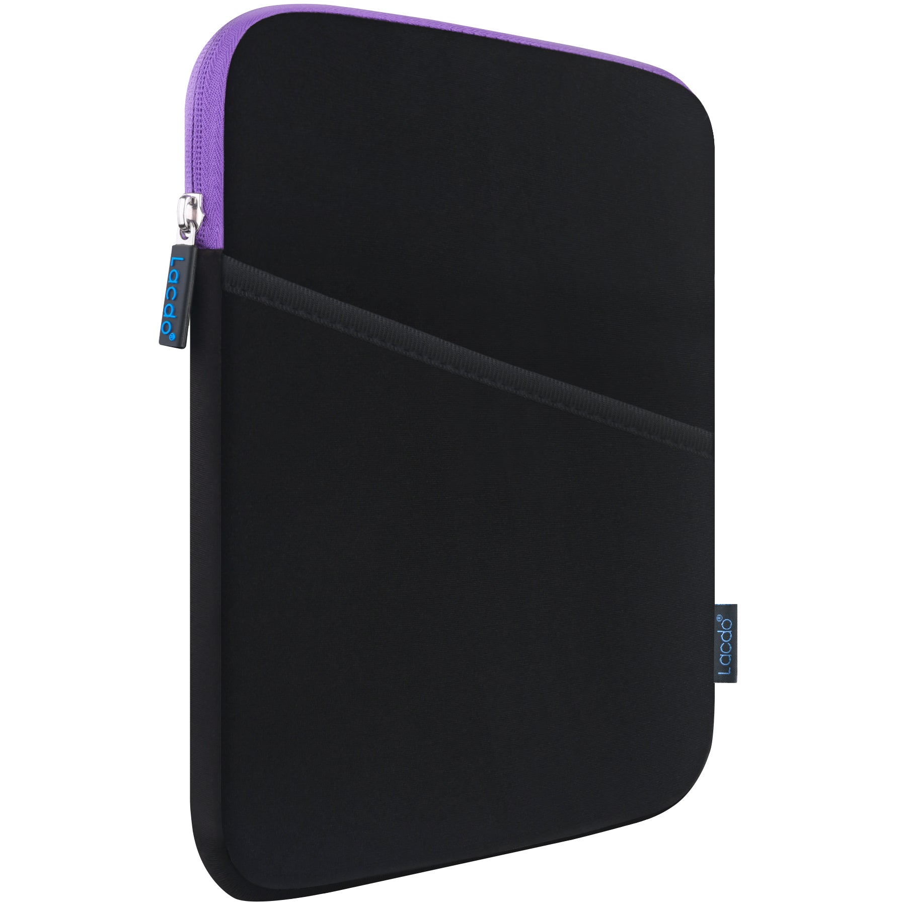 Tablet Sleeves Portable