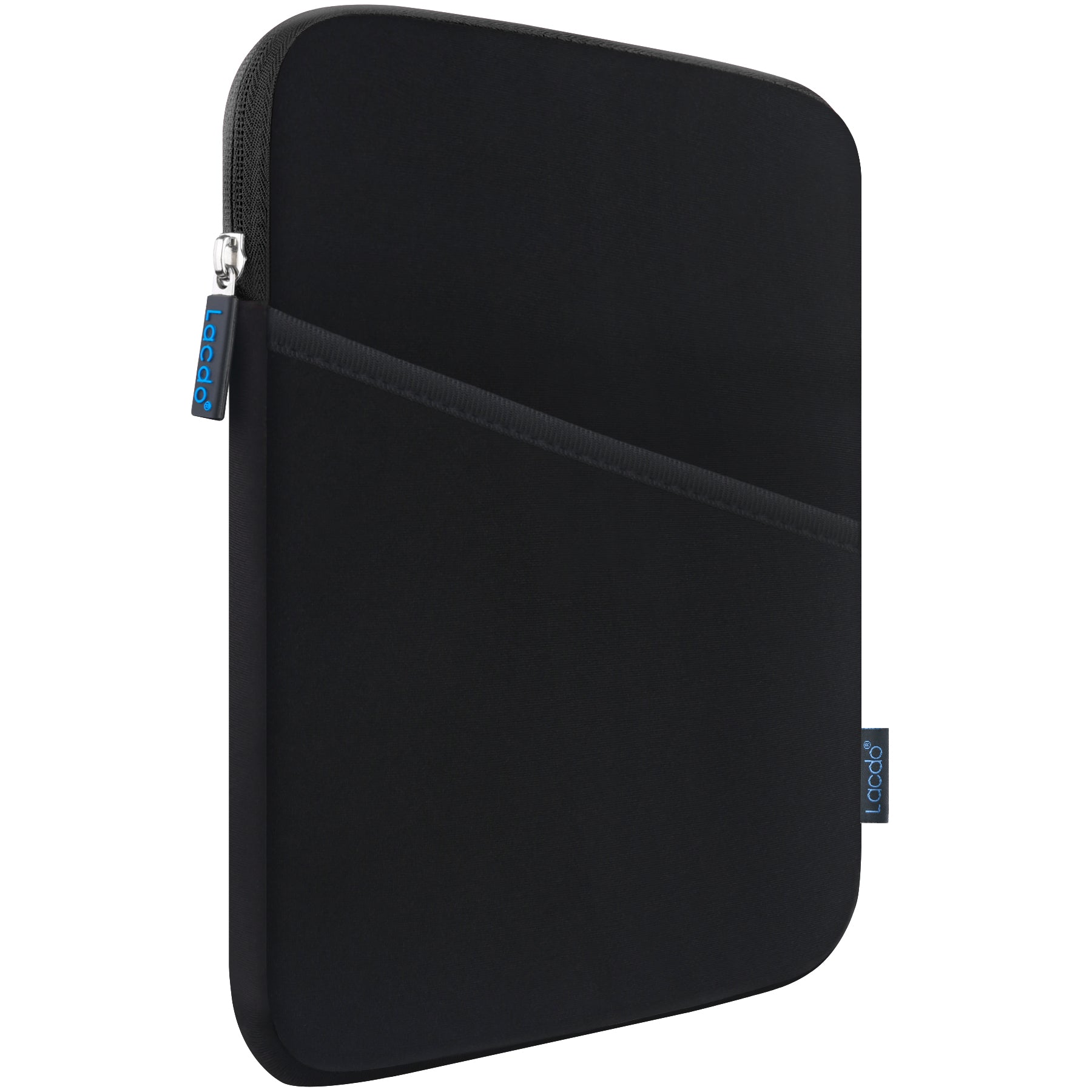 Tablet Sleeve Case Compatible iPad Air/Pro