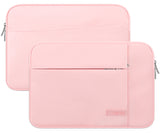 Pink Laptop Sleeves