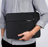 15.6 inch Laptop Sleeve Case Computer Bag