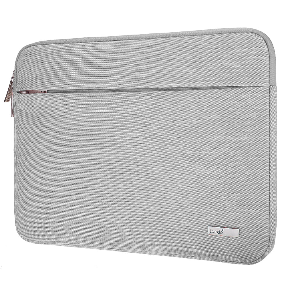 11-11.6 inch Chromebook Case MacBook Laptop Sleeve